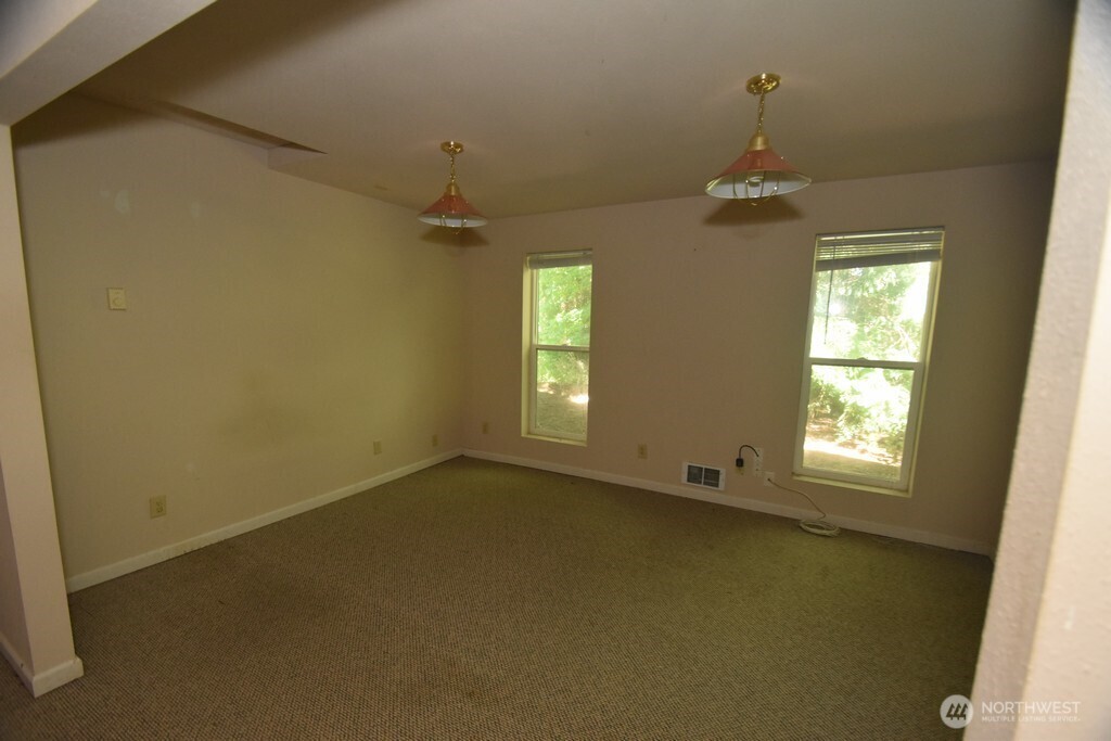 2954 Se Camano Drive Property Photo 15