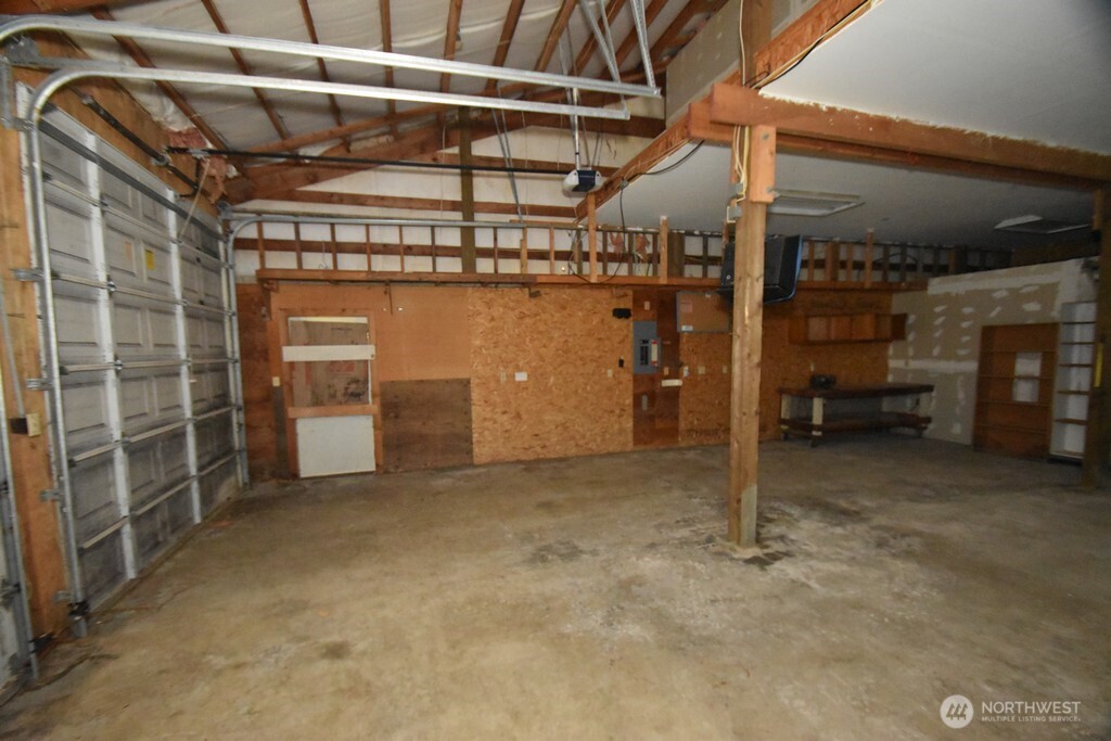2954 Se Camano Drive Property Photo 17
