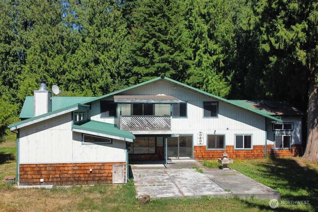 2954 Se Camano Drive Property Photo 18