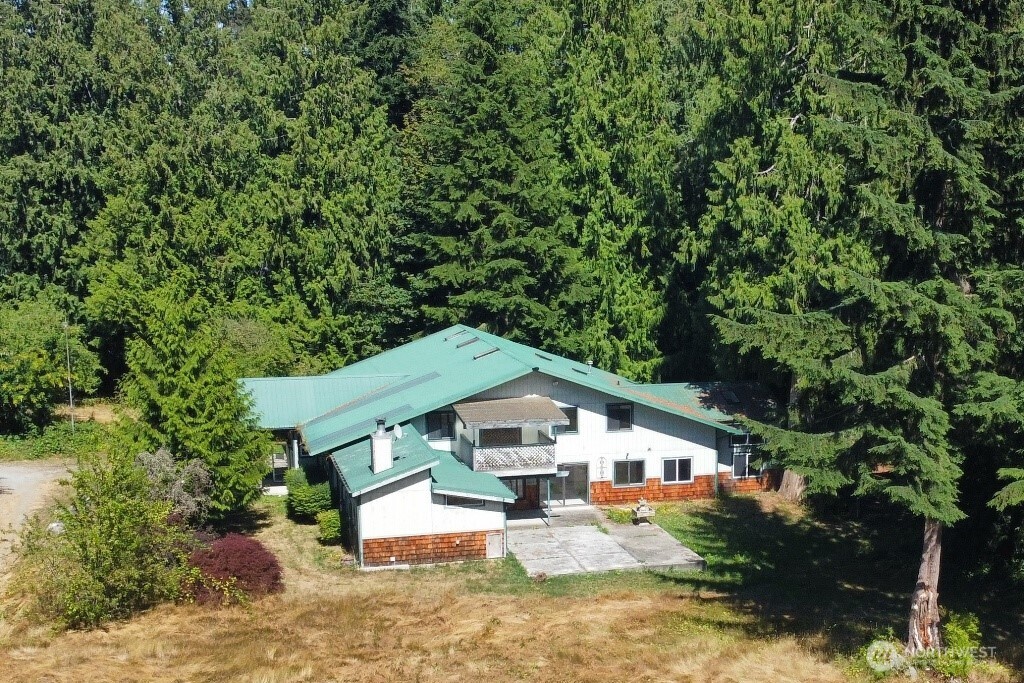 2954 Se Camano Drive Property Photo 19