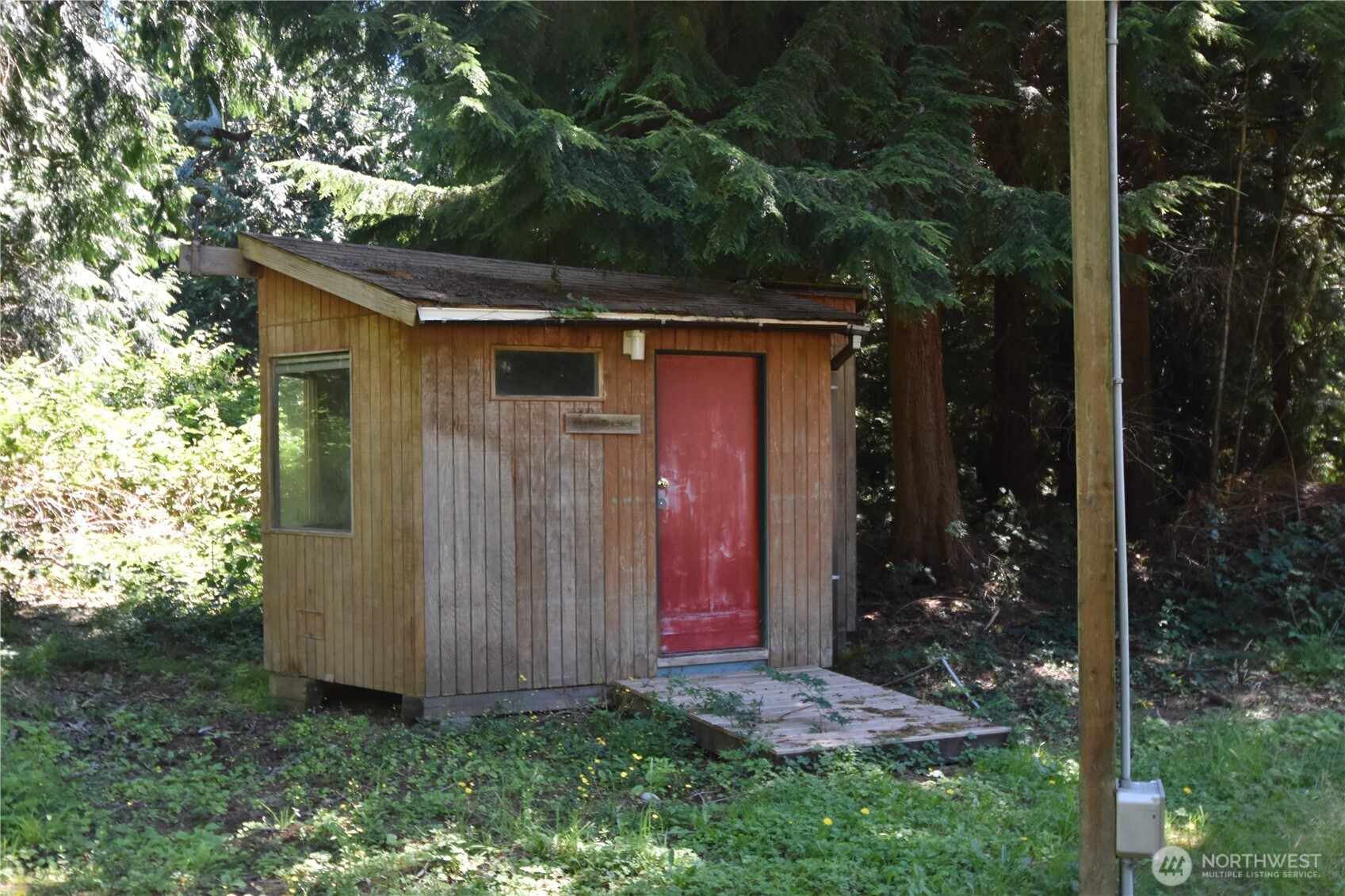 2954 Se Camano Drive Property Photo 20