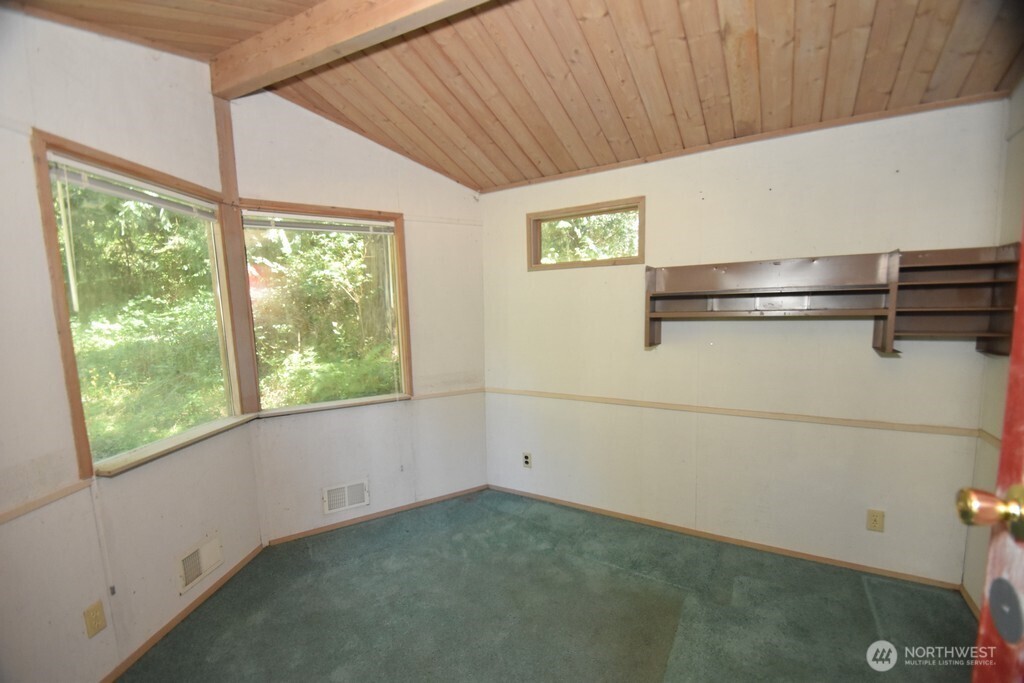 2954 Se Camano Drive Property Photo 21
