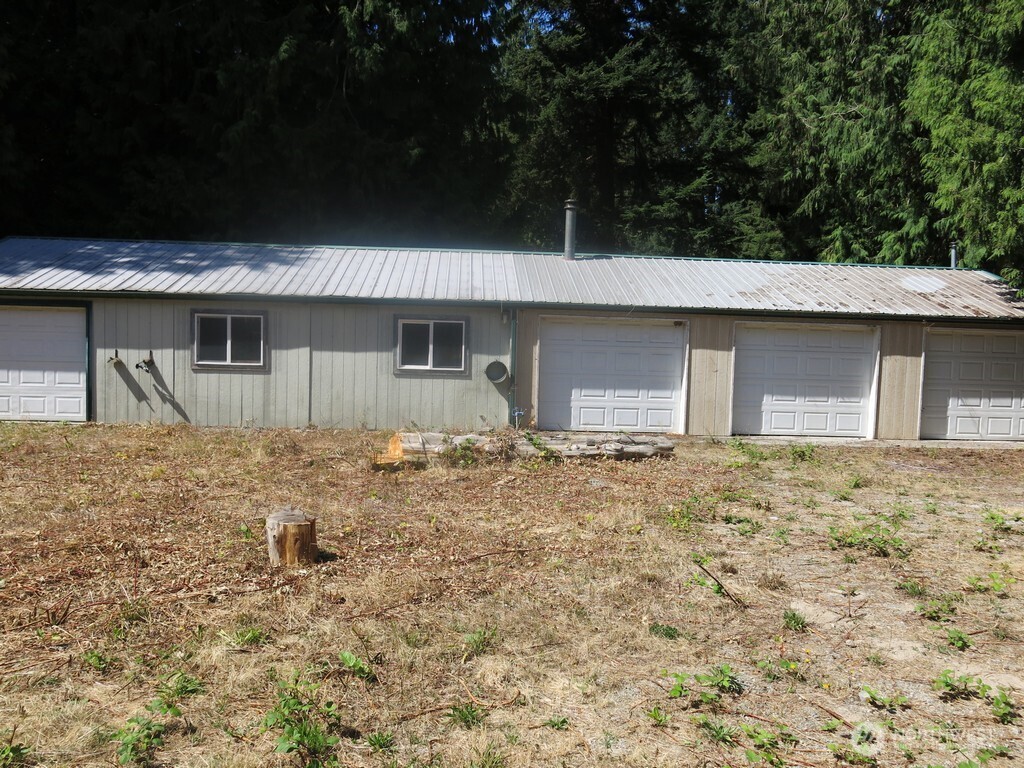 2954 Se Camano Drive Property Photo 22