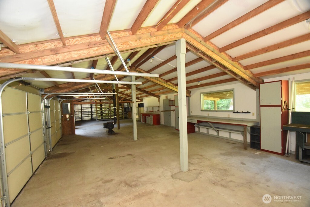 2954 Se Camano Drive Property Photo 23