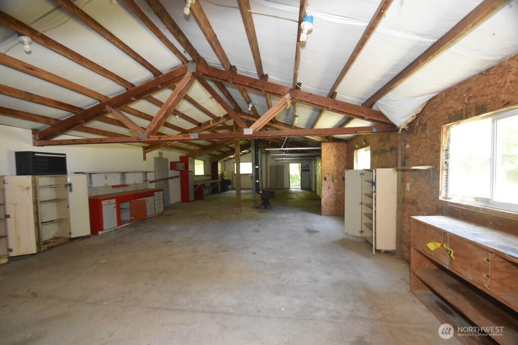 2954 Se Camano Drive Property Photo 24