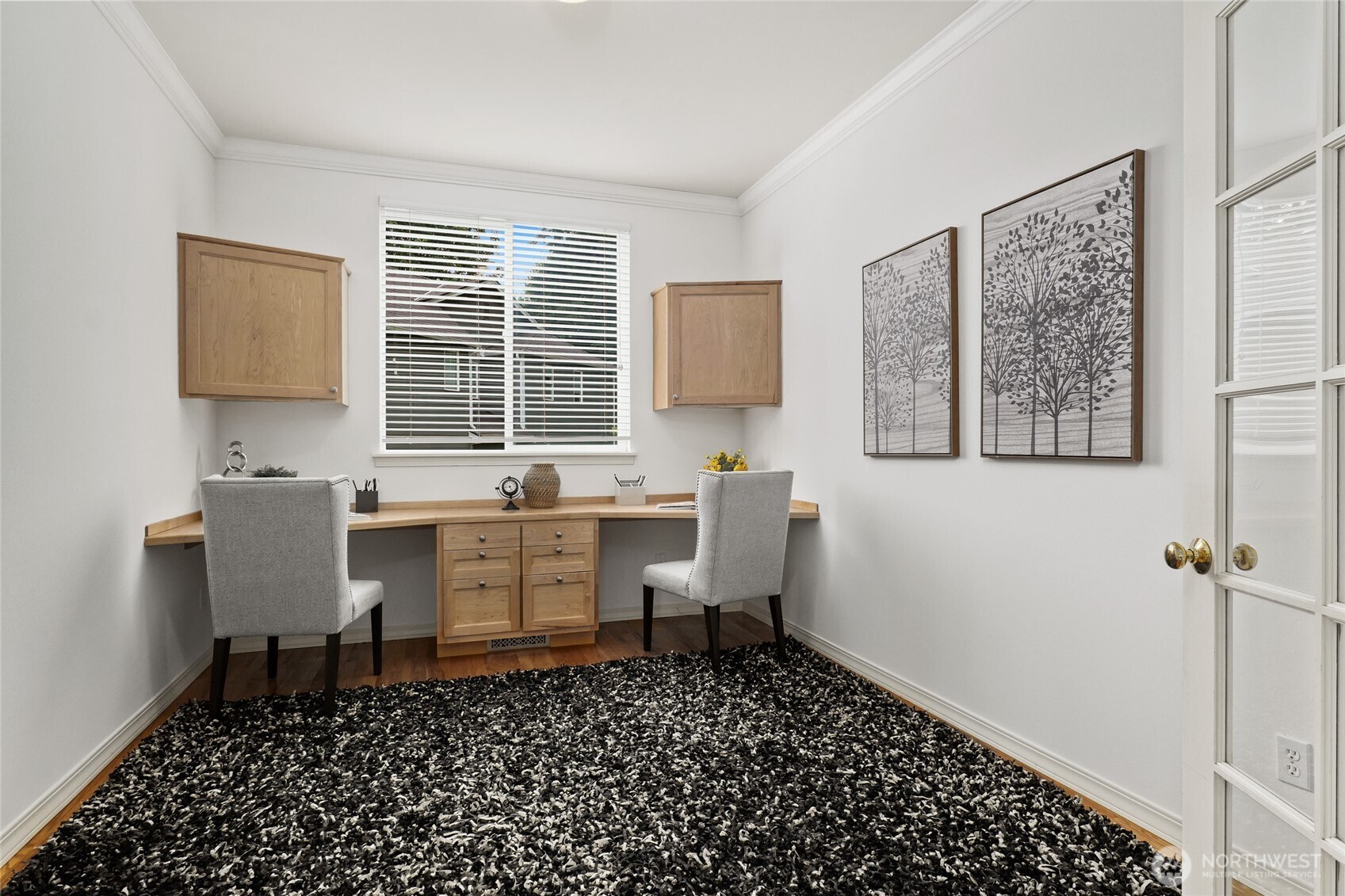 10625 Ne 173rd Place Property Photo 17