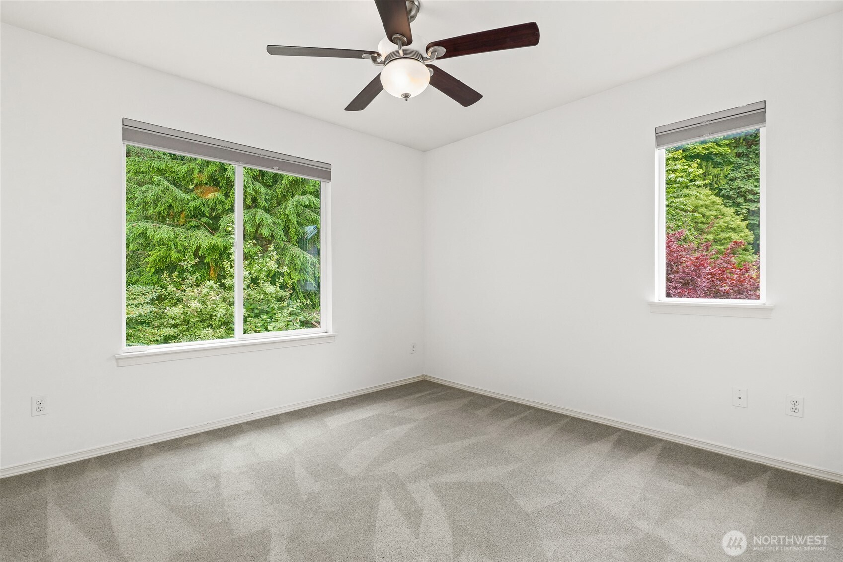10625 Ne 173rd Place Property Photo 22