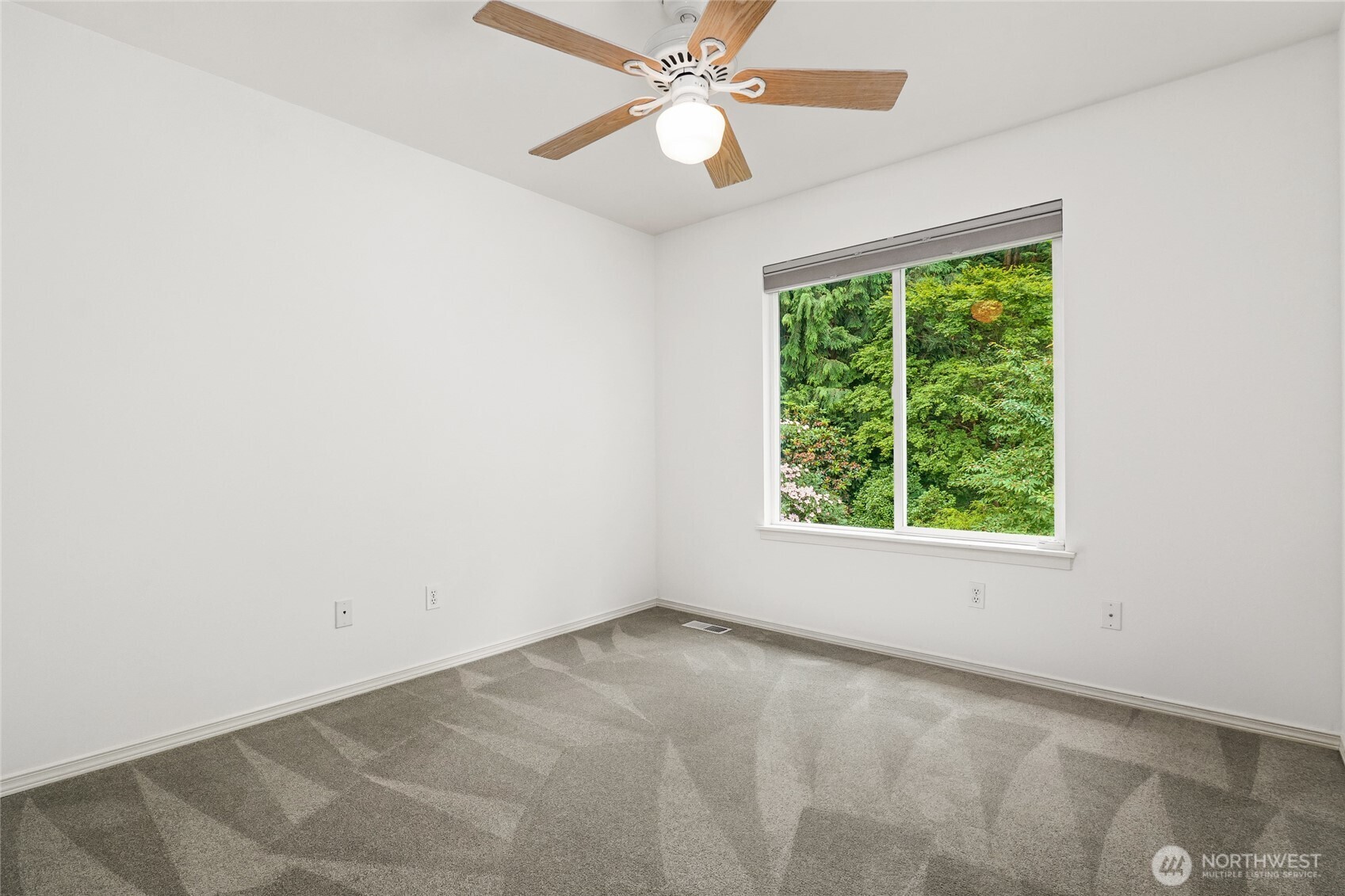 10625 Ne 173rd Place Property Photo 23