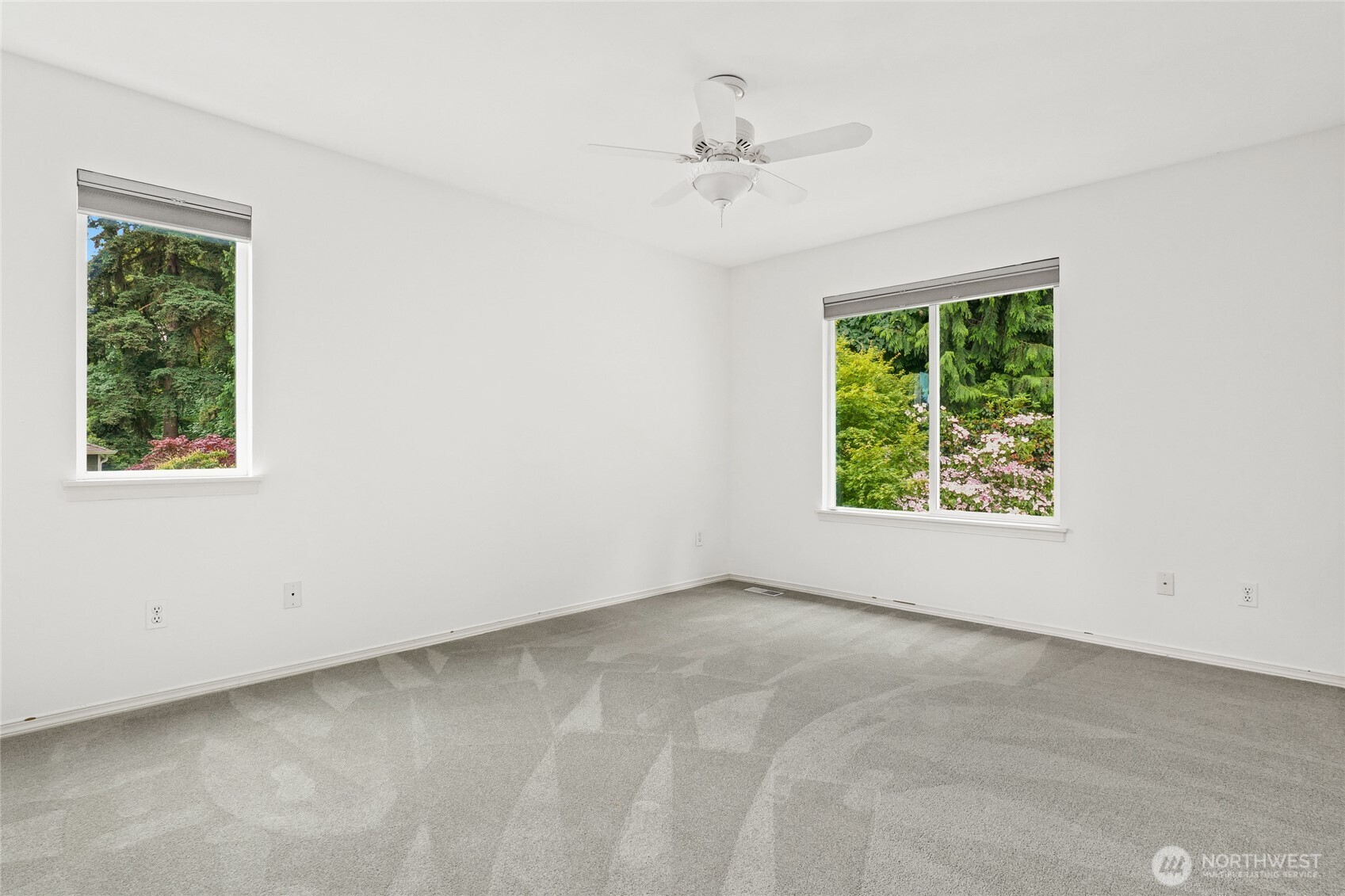 10625 Ne 173rd Place Property Photo 25