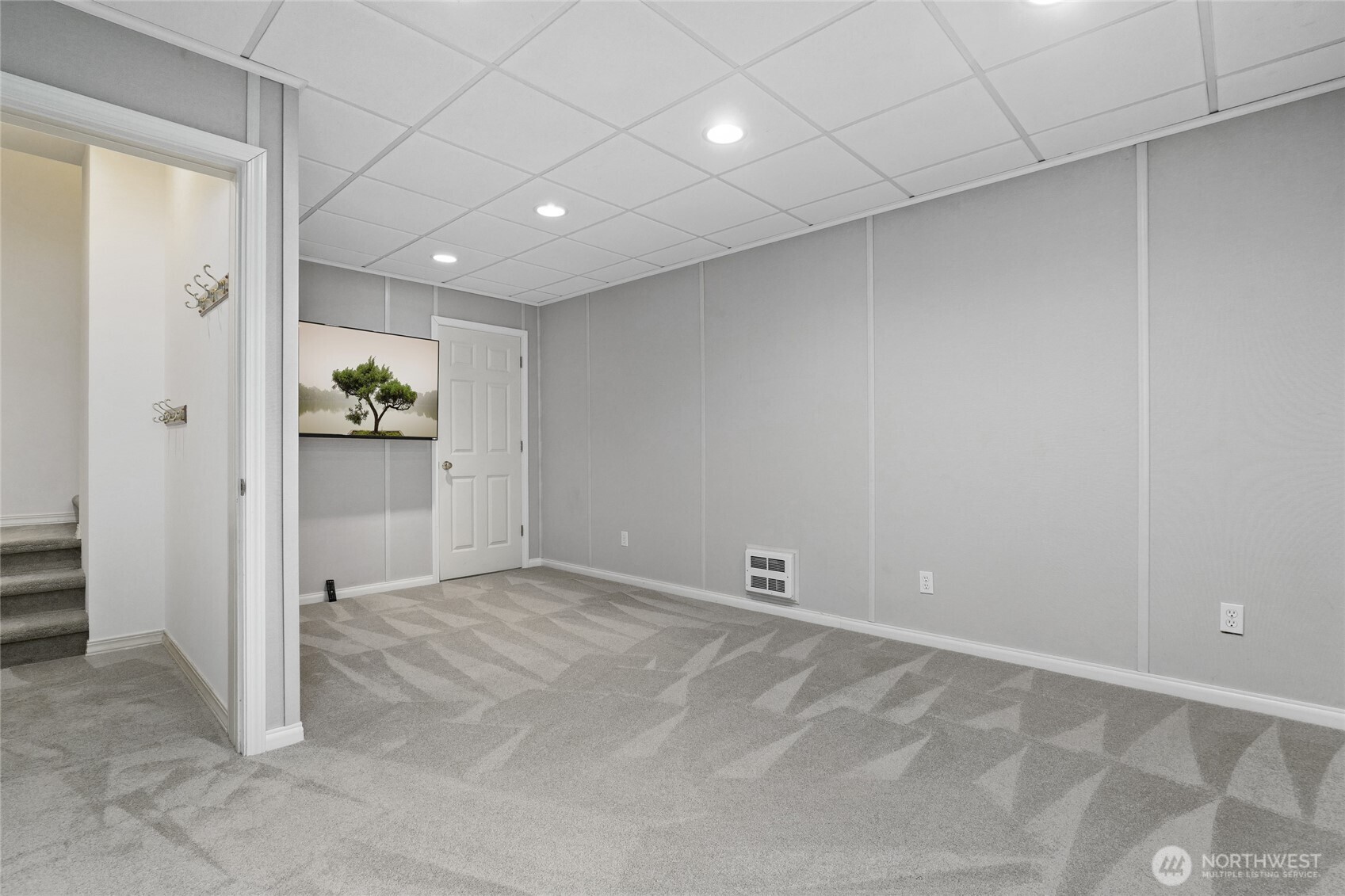10625 Ne 173rd Place Property Photo 26