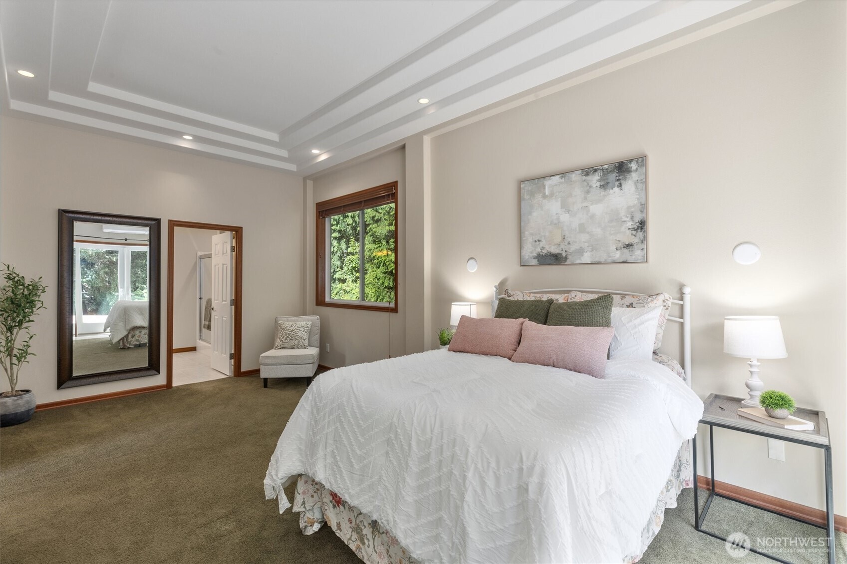 2109 Russell Road Property Photo 14