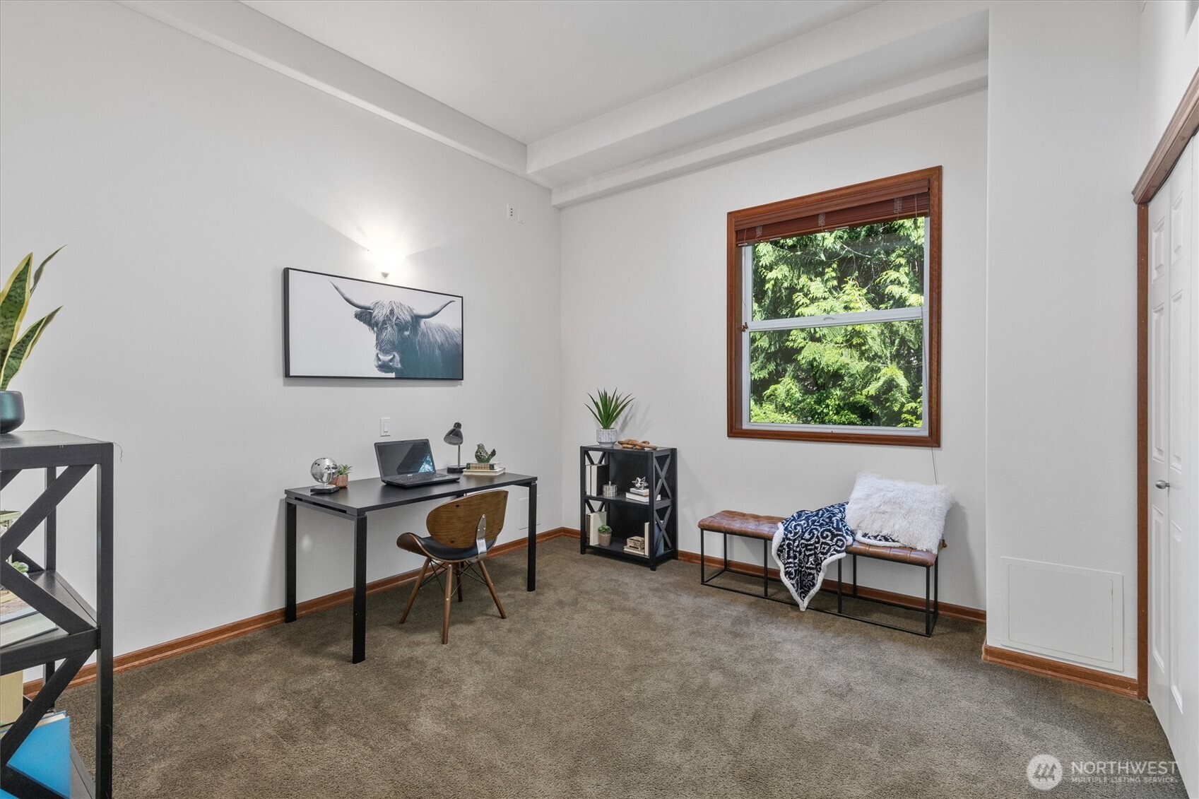 2109 Russell Road Property Photo 16