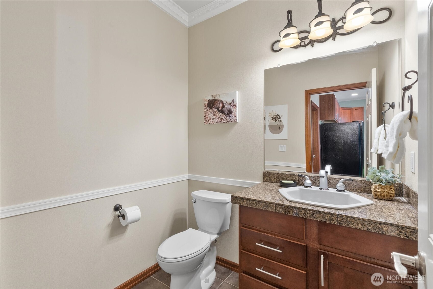 2109 Russell Road Property Photo 17