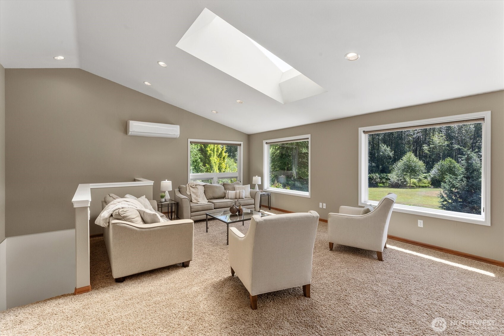2109 Russell Road Property Photo 18