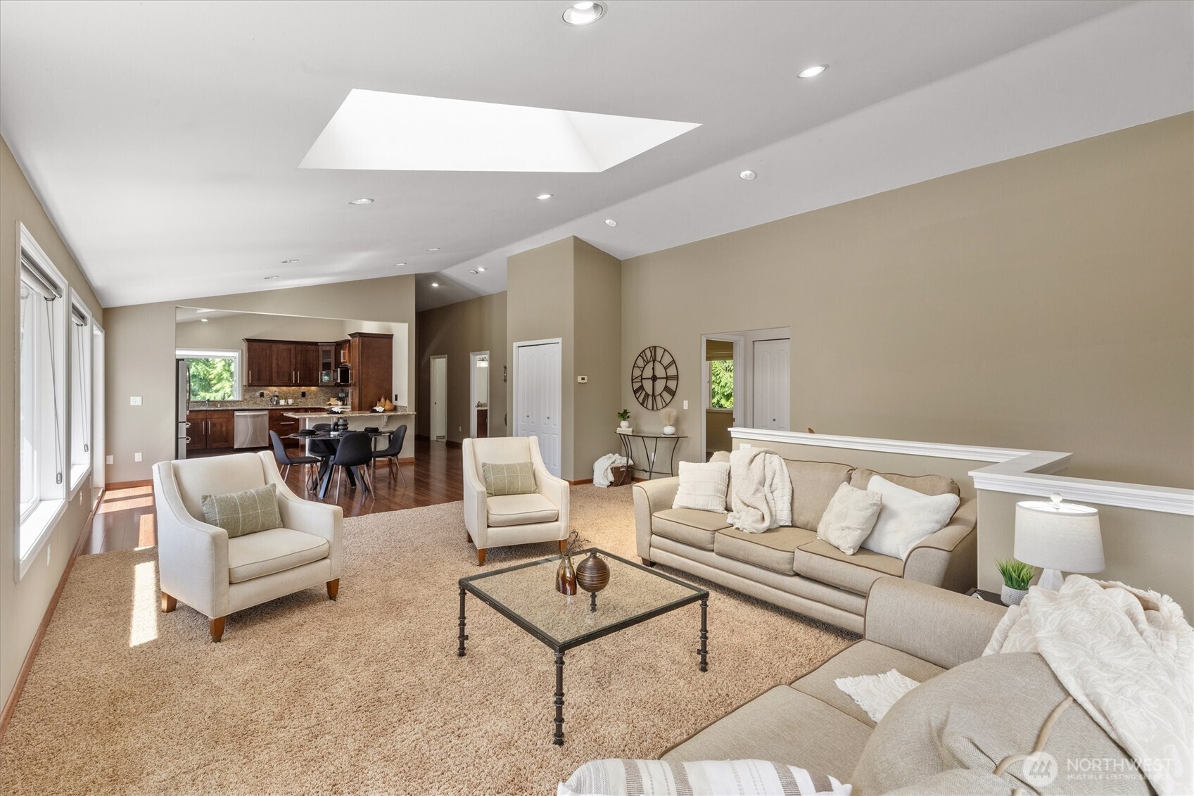 2109 Russell Road Property Photo 19