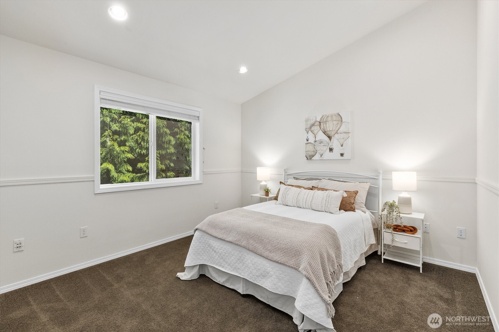 2109 Russell Road Property Photo 24