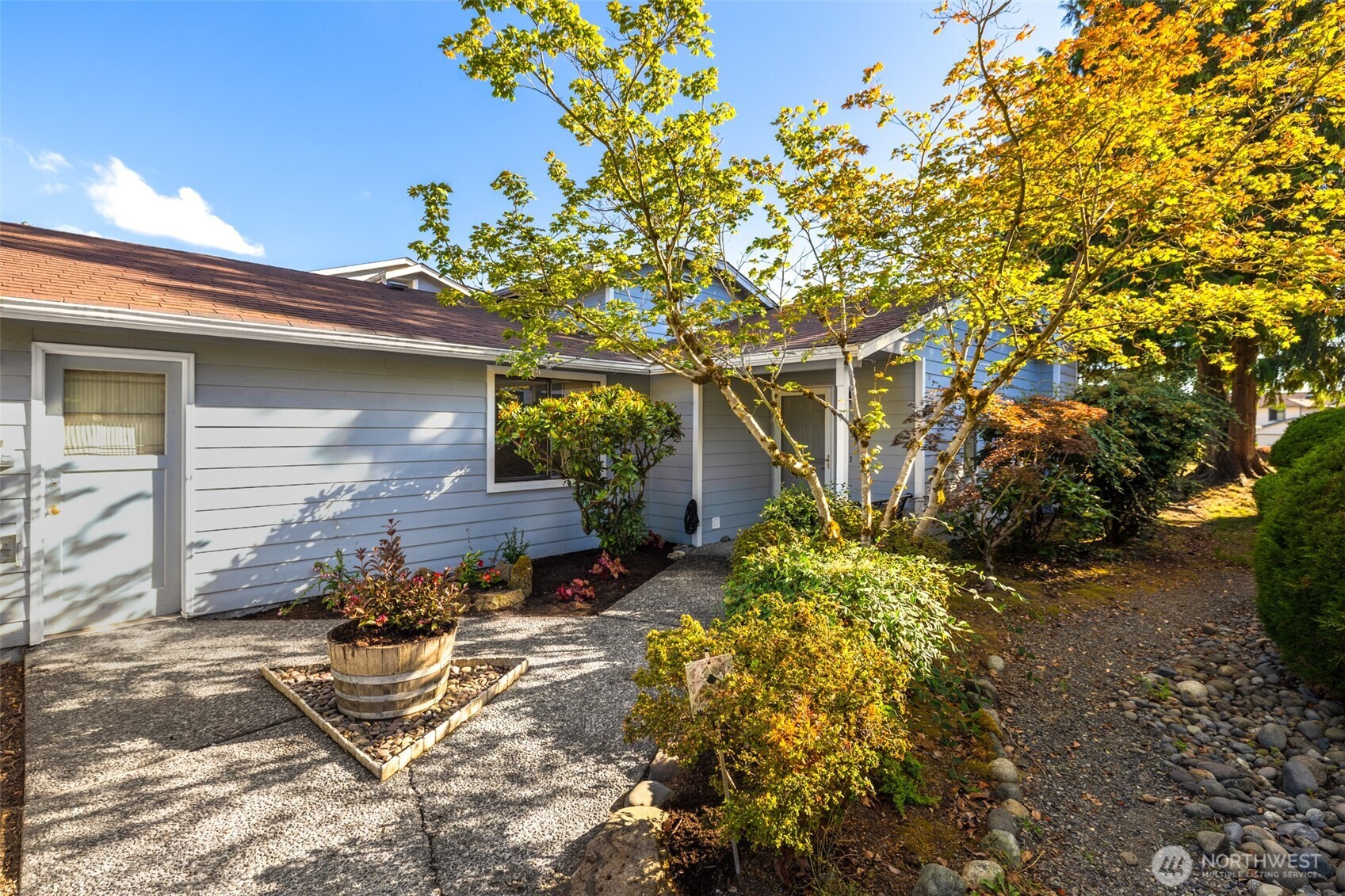 25027 110th Pl Se 17d Property Photo 1