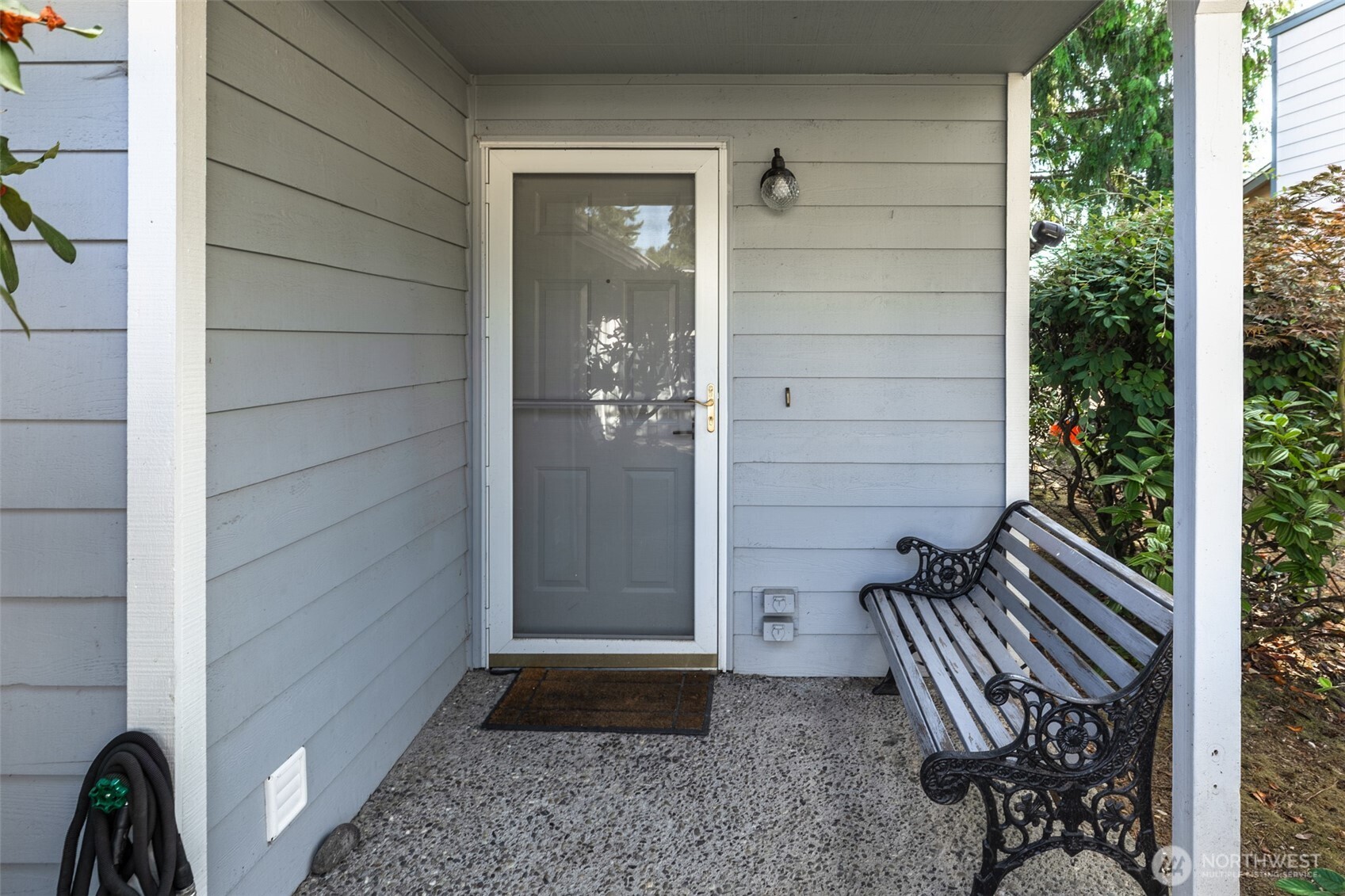 25027 110th Pl Se 17d Property Photo 4