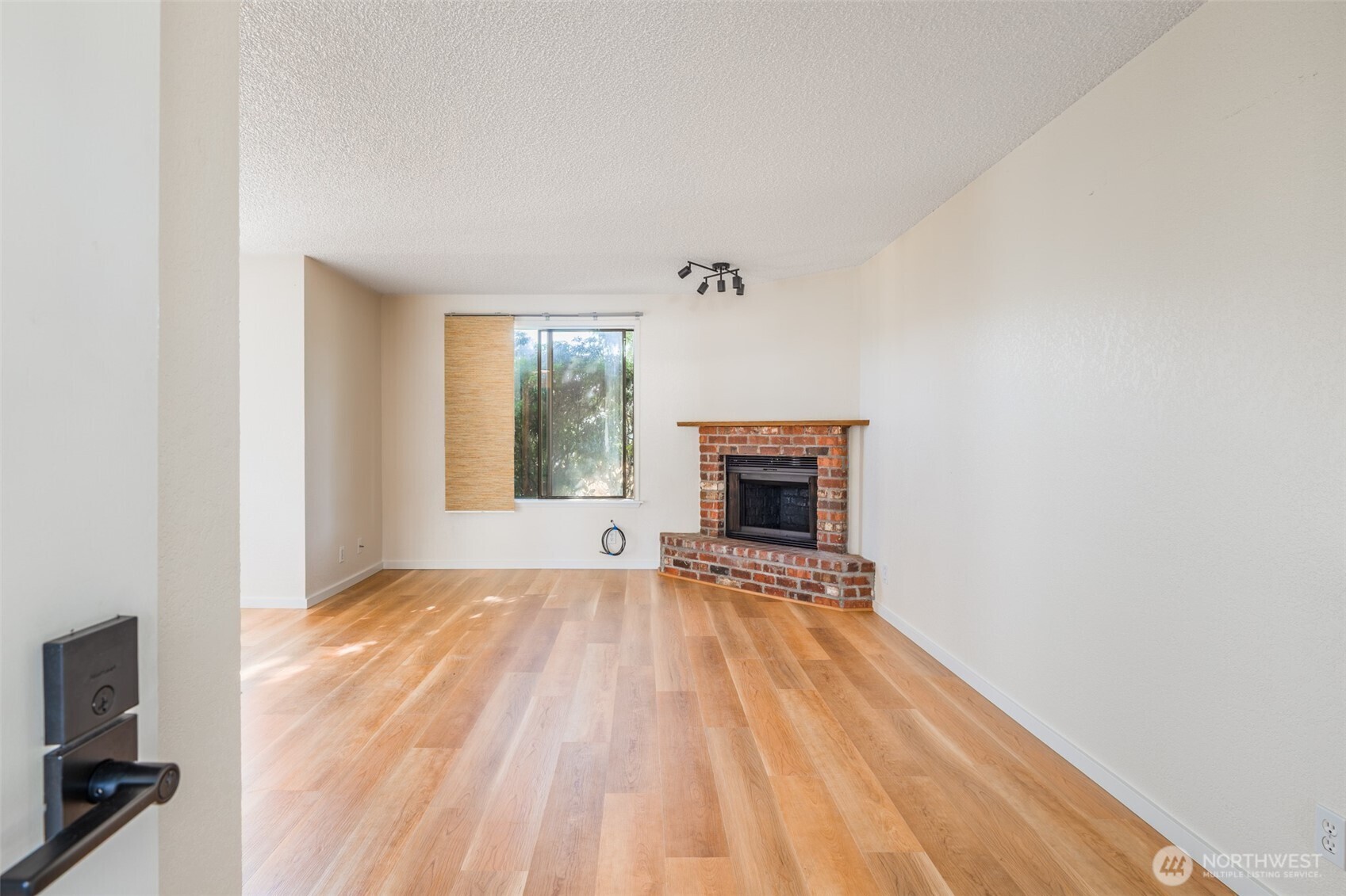 25027 110th Pl Se 17d Property Photo 6