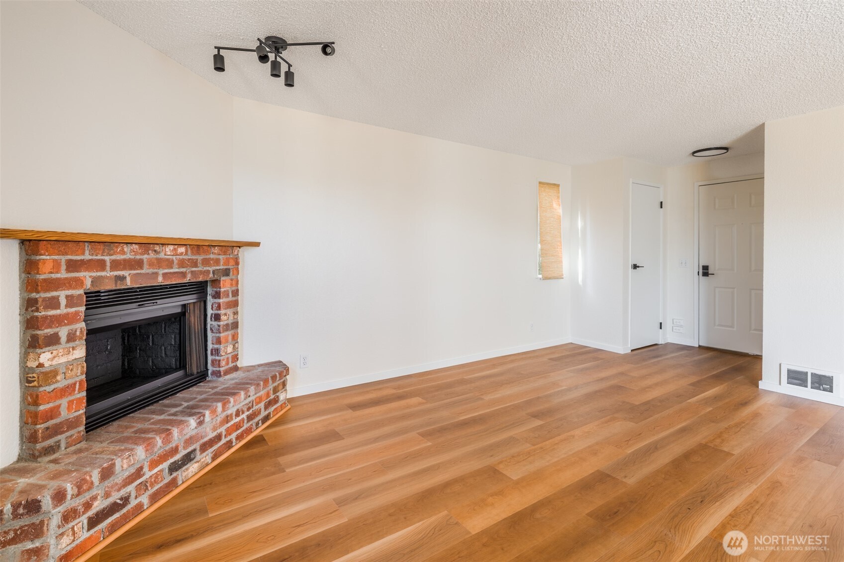 25027 110th Pl Se 17d Property Photo 10