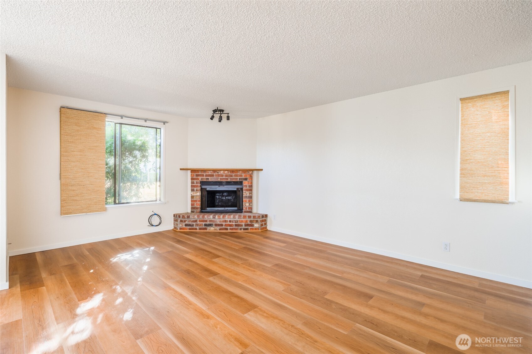 25027 110th Pl Se 17d Property Photo 12