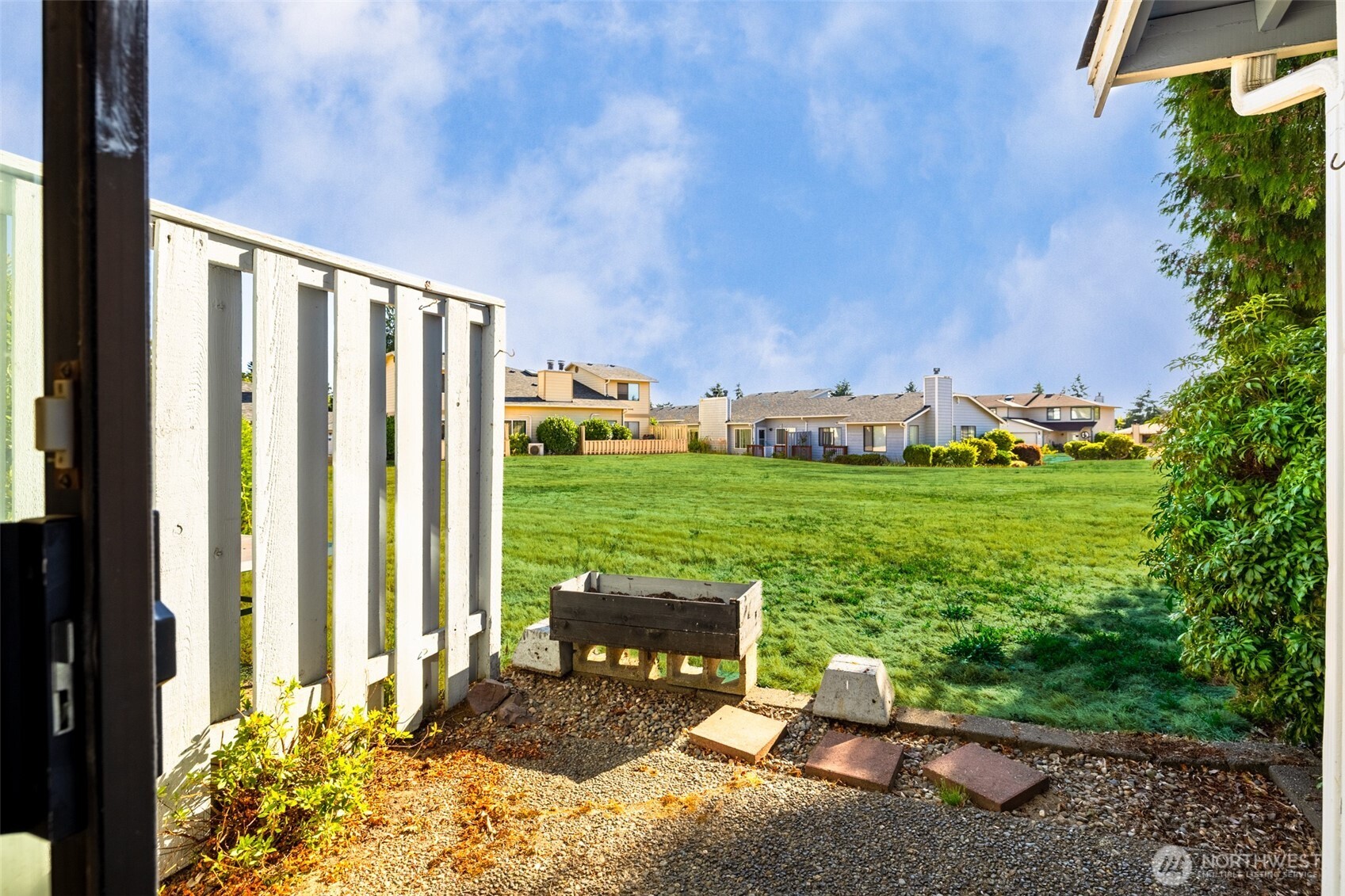 25027 110th Pl Se 17d Property Photo 15