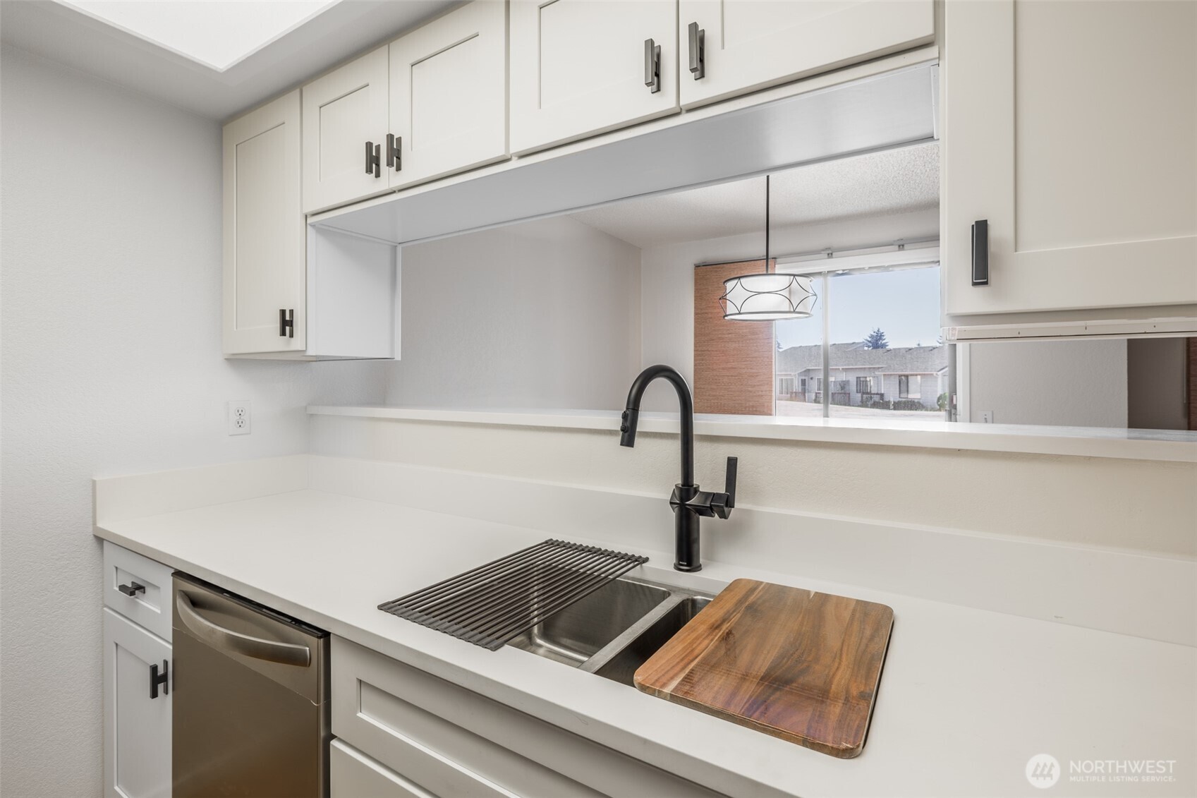 25027 110th Pl Se 17d Property Photo 18