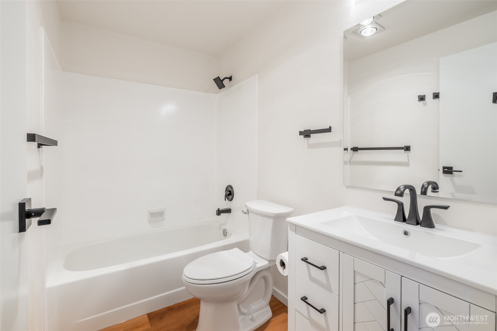 25027 110th Pl Se 17d Property Photo 19
