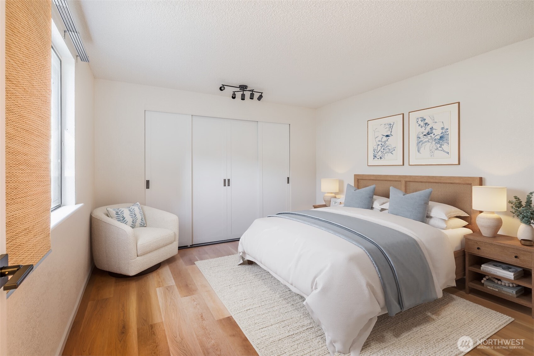 25027 110th Pl Se 17d Property Photo 20