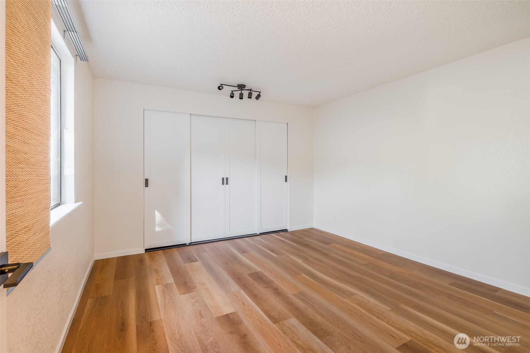 25027 110th Pl Se 17d Property Photo 21