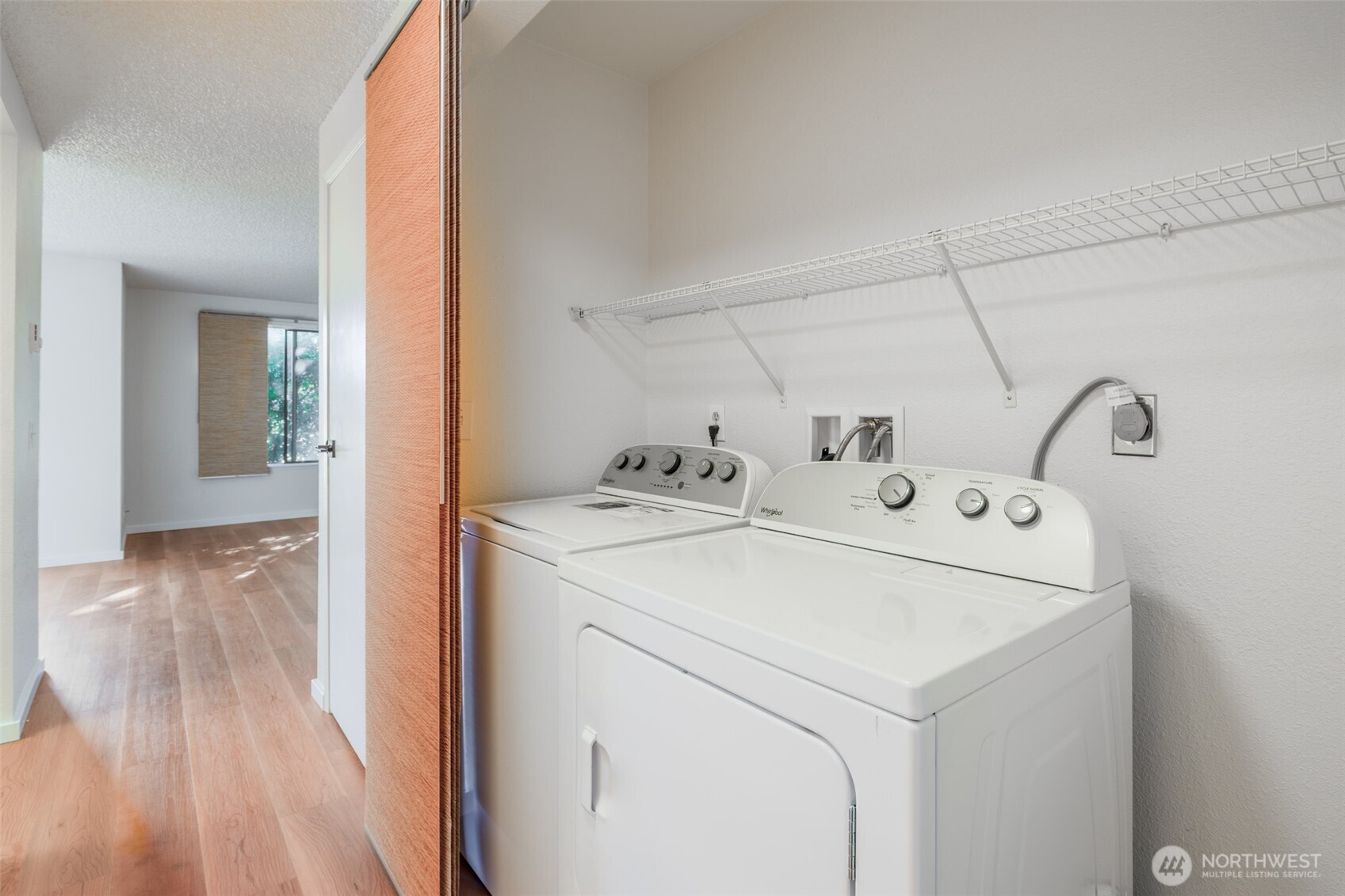 25027 110th Pl Se 17d Property Photo 22