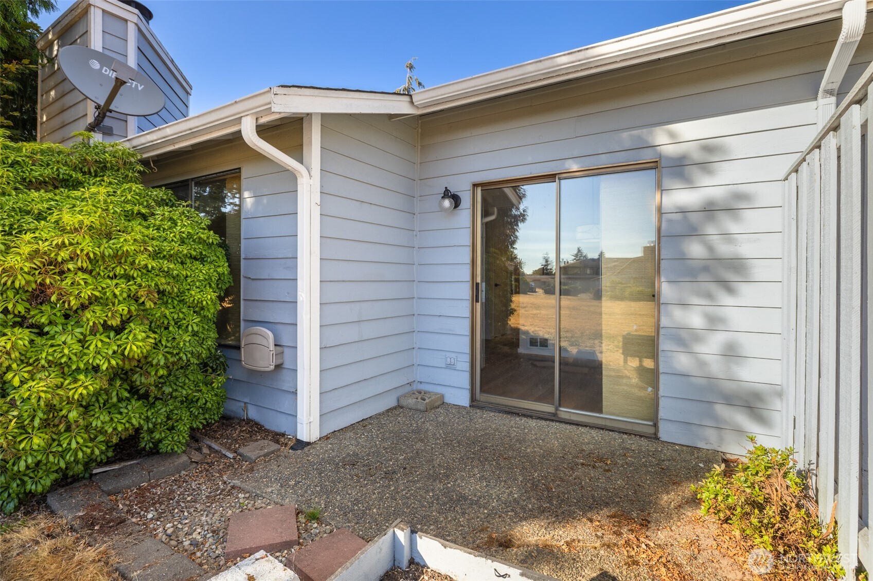 25027 110th Pl Se 17d Property Photo 24