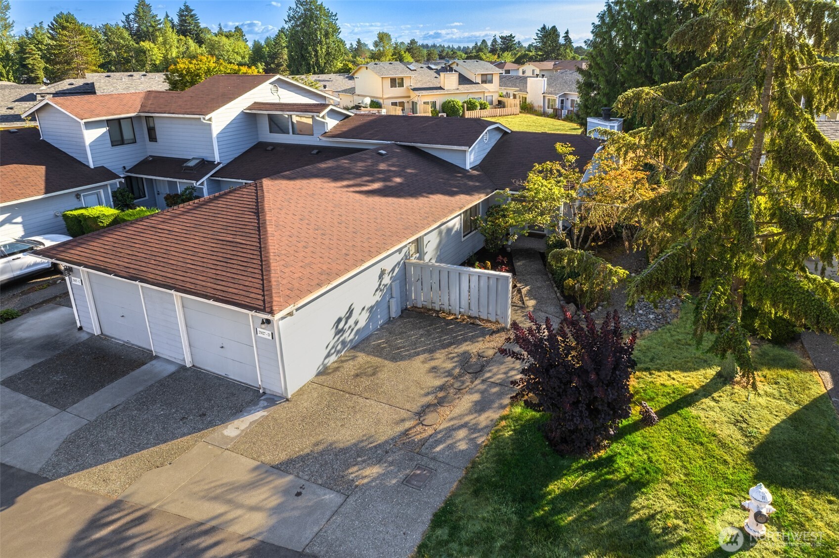 25027 110th Pl Se 17d Property Photo 27