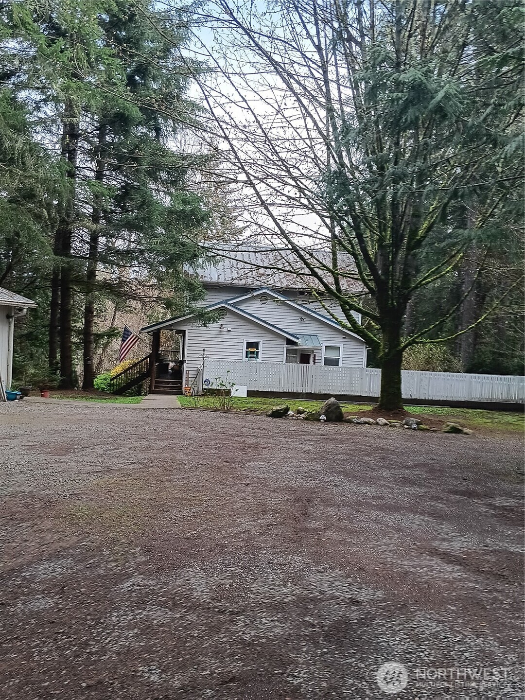 19002 20th Street Property Photo 1
