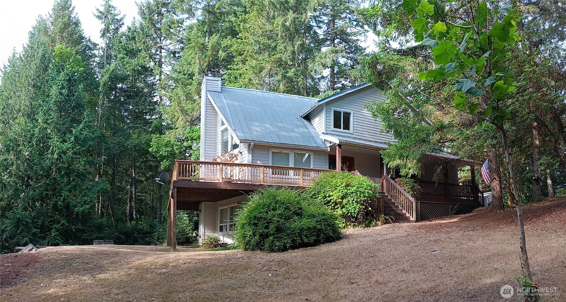 19002 20th Street Property Photo 1
