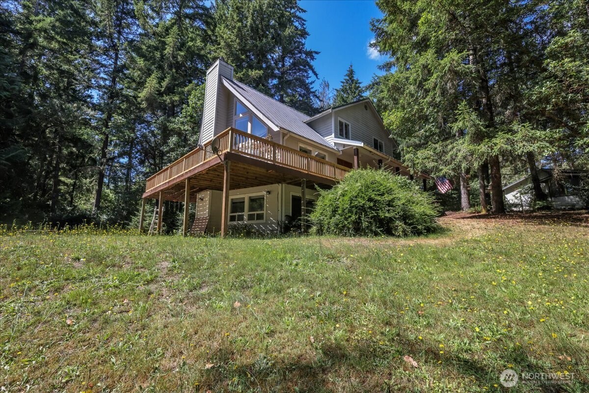 19002 20th Street Property Photo 2