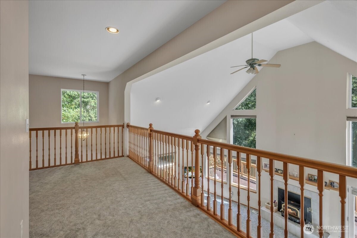19002 20th Street Property Photo 6