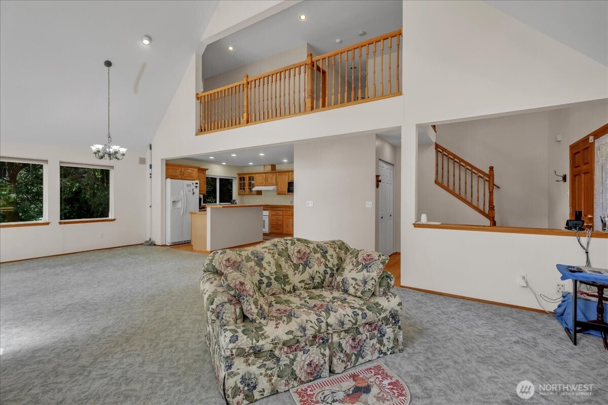 19002 20th Street Property Photo 7