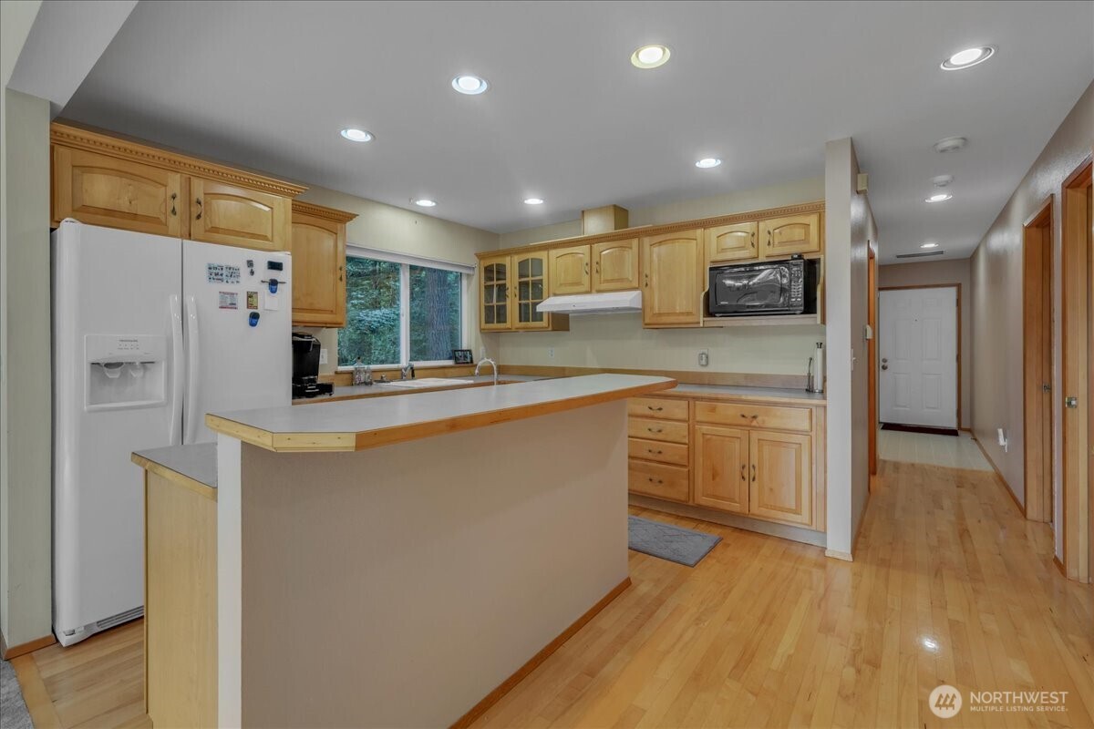 19002 20th Street Property Photo 9