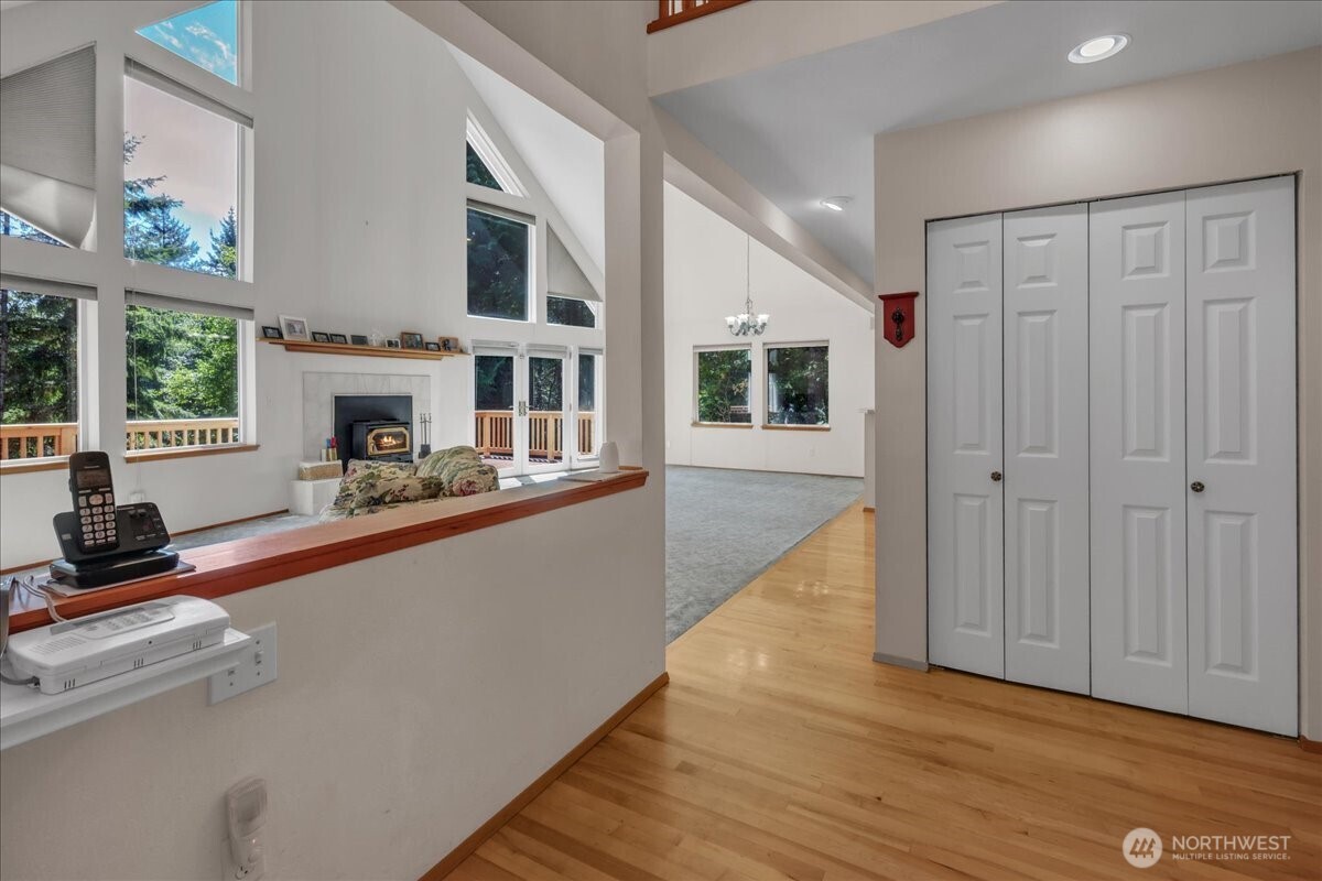 19002 20th Street Property Photo 10