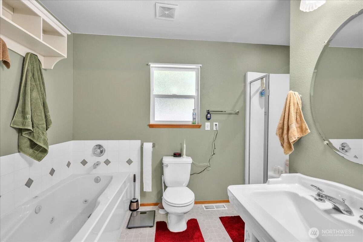 19002 20th Street Property Photo 15
