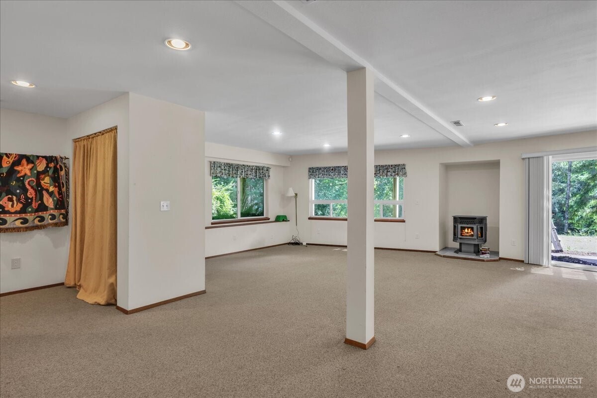 19002 20th Street Property Photo 16
