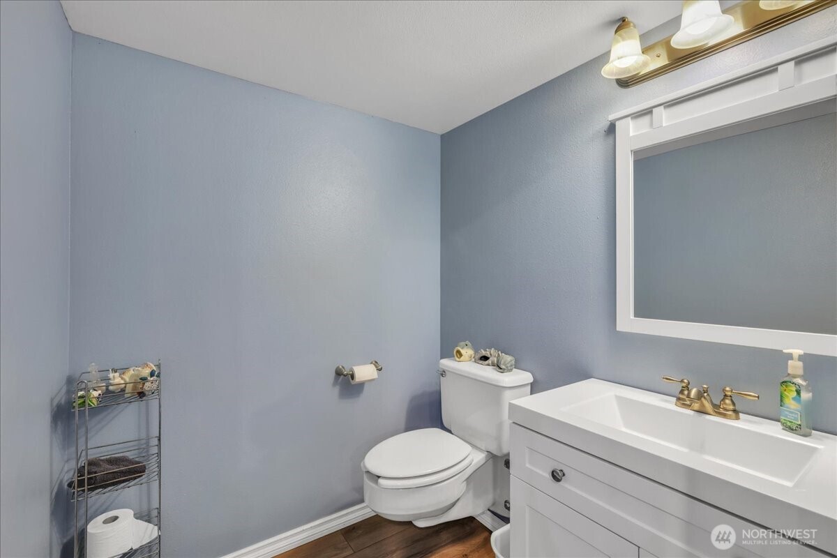 19002 20th Street Property Photo 19