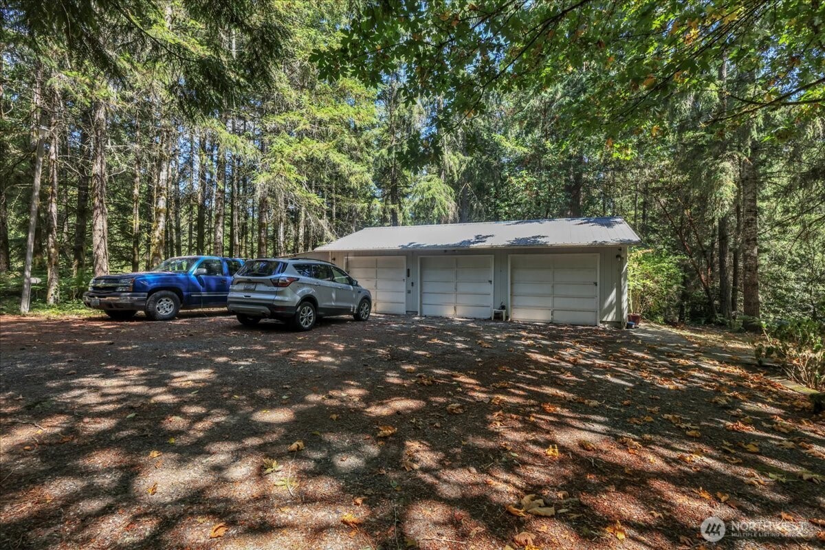 19002 20th Street Property Photo 21