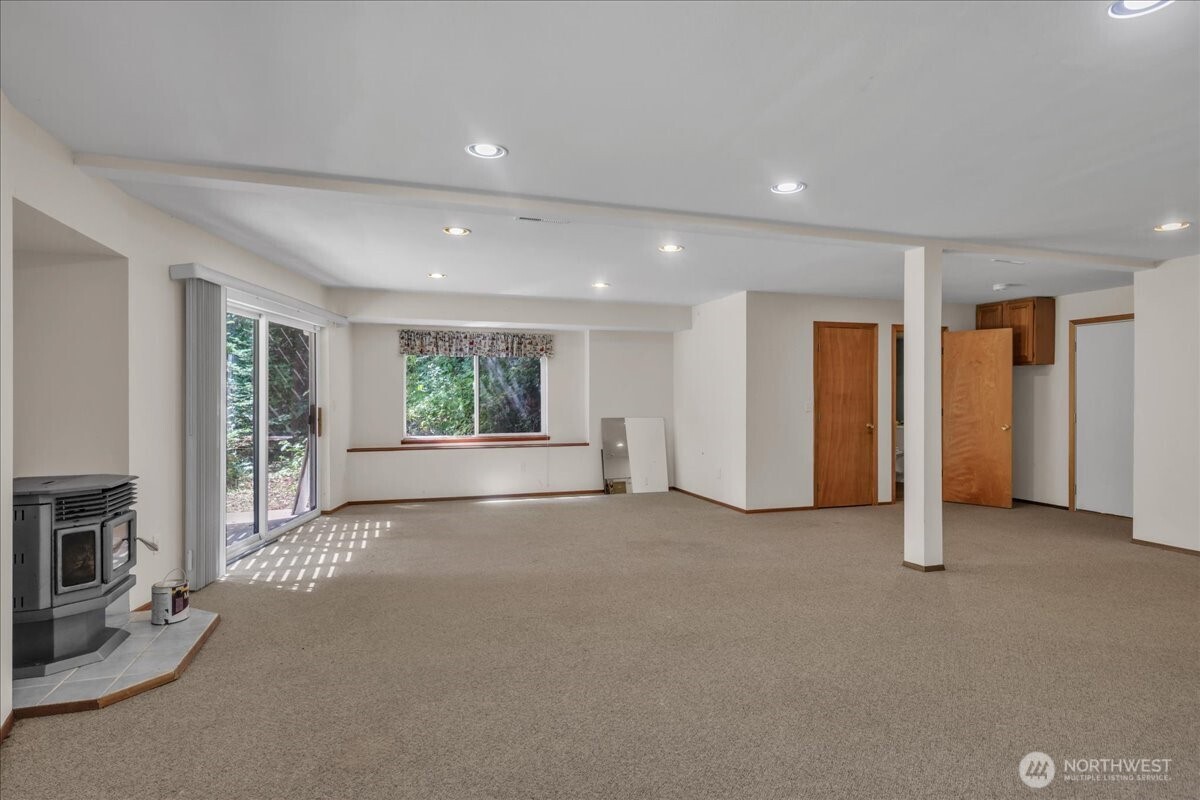 19002 20th Street Property Photo 22