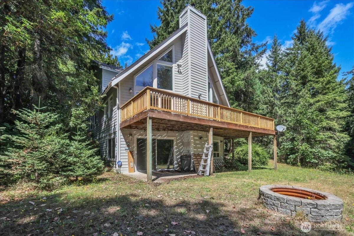 19002 20th Street Property Photo 23