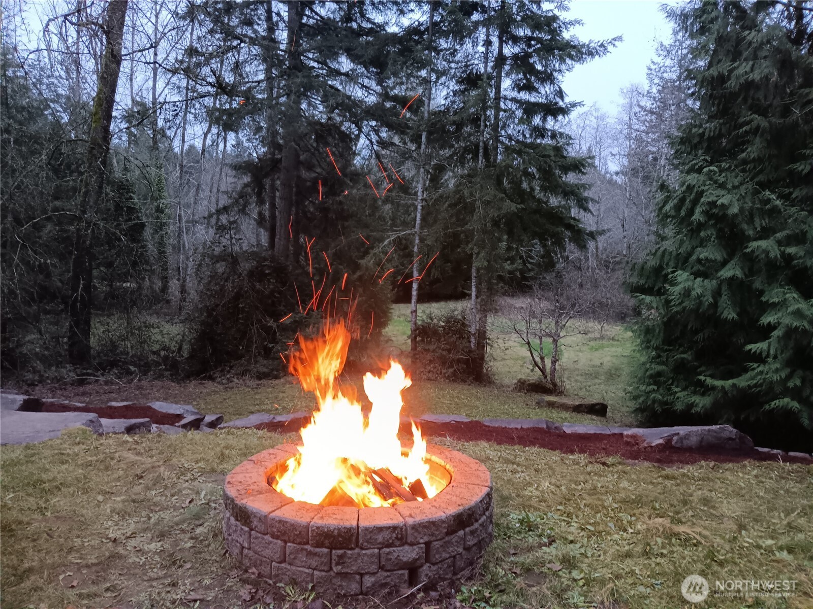 19002 20th Street Property Photo 28