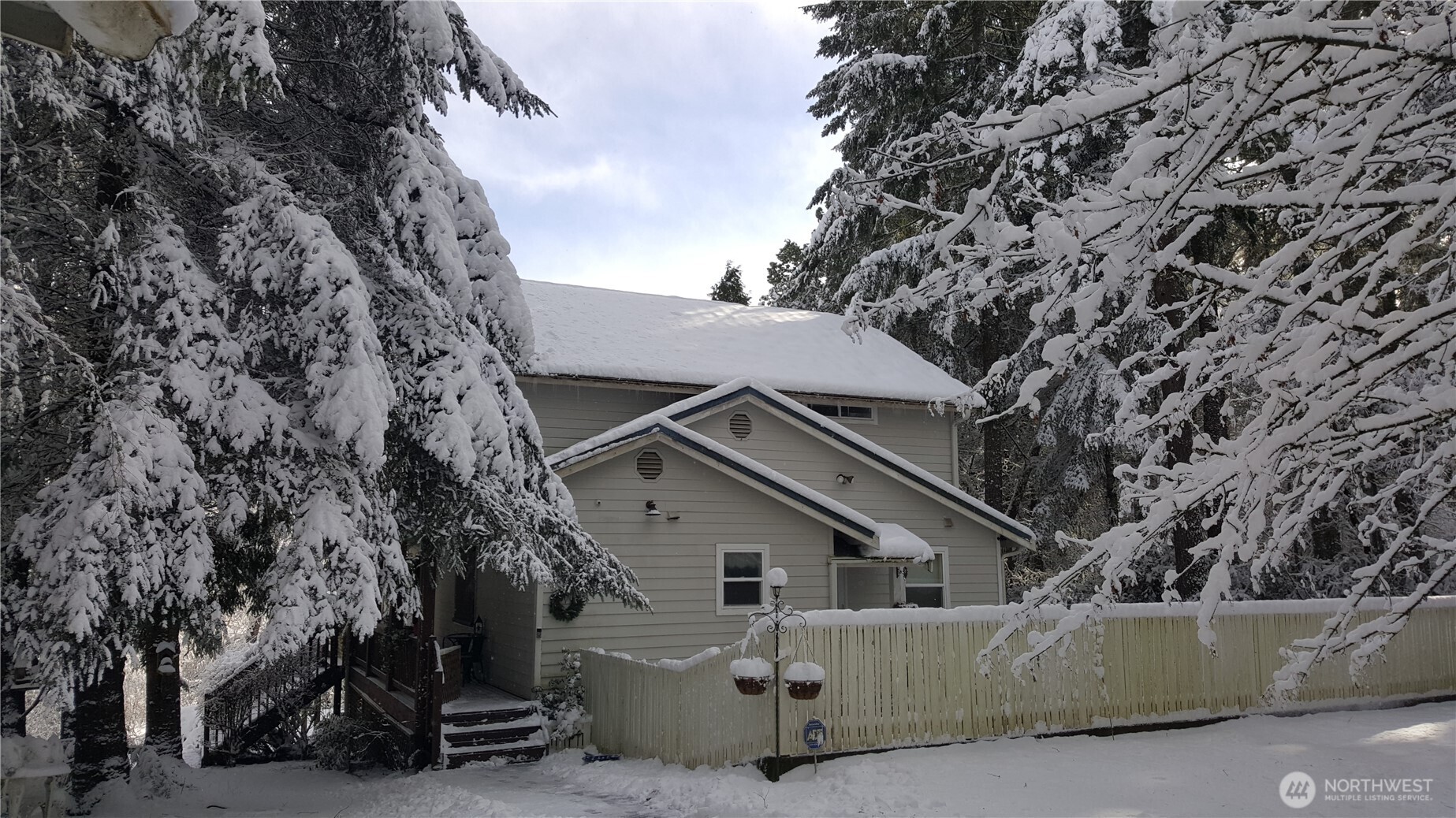 19002 20th Street Property Photo 29