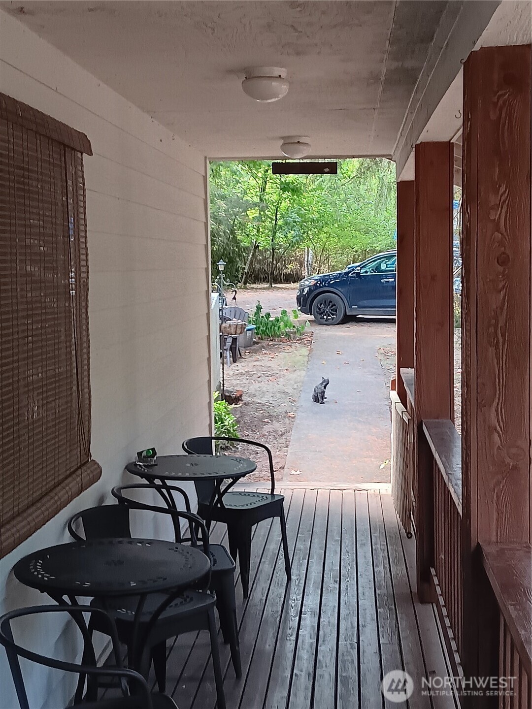 19002 20th Street Property Photo 30