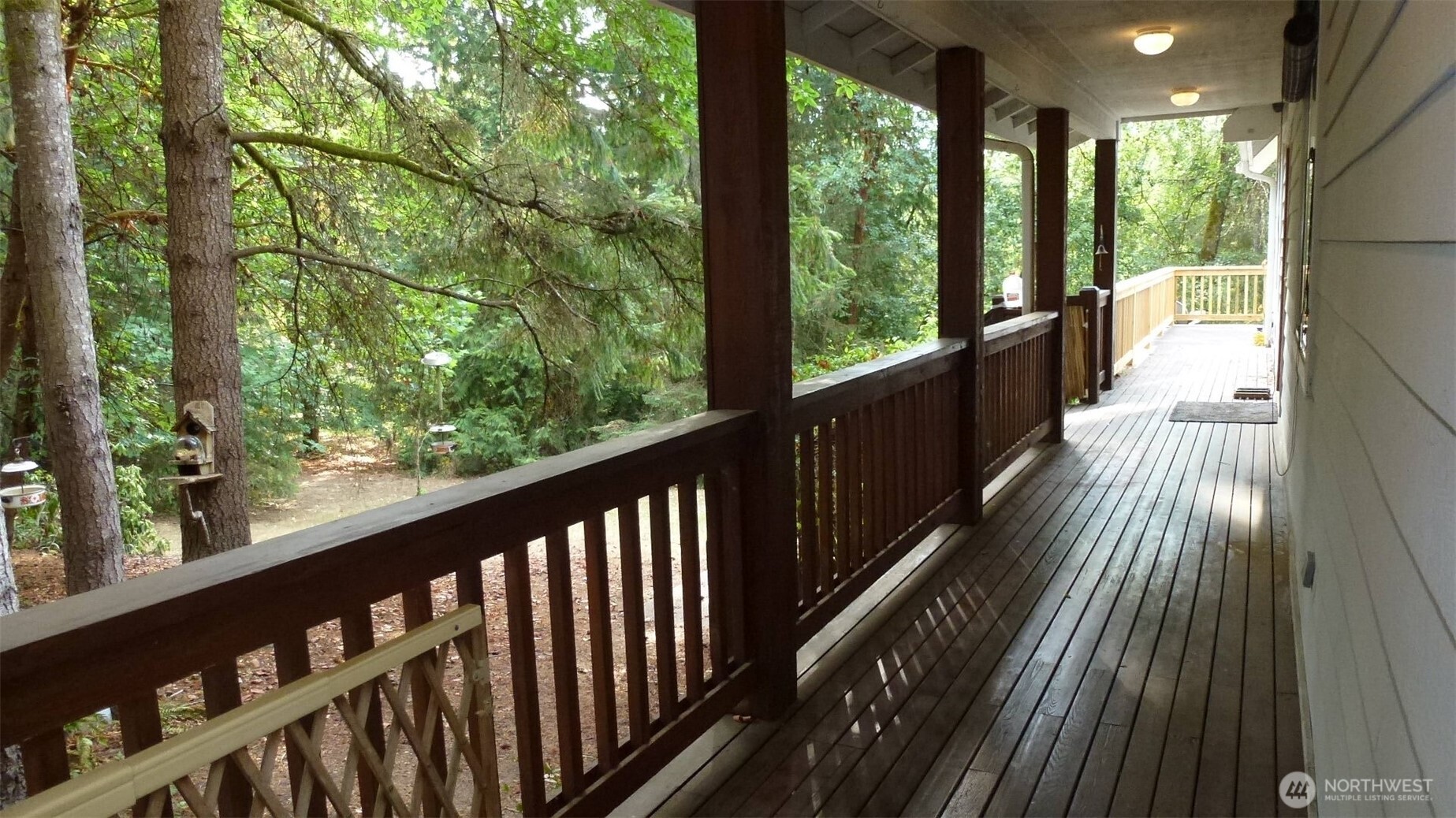19002 20th Street Property Photo 31